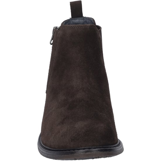 JOSEF SEIBEL Earl 12 | Stiefelette für Herren | Braun Earl 12, moro - Image 4