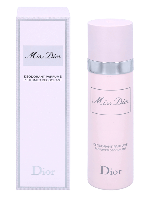 Dior Miss Dior Deo Spray. - Image 1