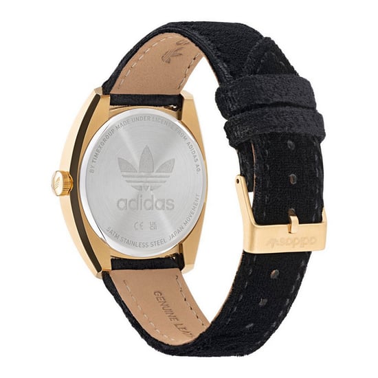 Adidas Damen-Armbanduhr AOFH22513 (Ø 39 mm) - Image 2