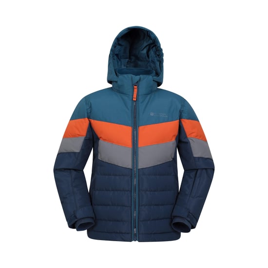 Mountain Warehouse - "Jasper II" Jacke für Kinder () - Image 1