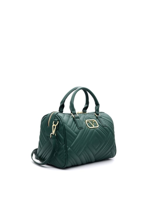 V Italia Handtasche Frauen - Image 2