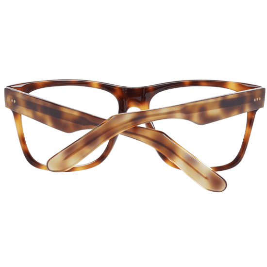 Sandro Optische Fassung SD1002 201 54 - Image 3