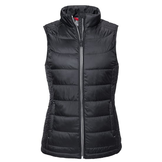 Russell - "Nano" Weste für Damen () - Image 1
