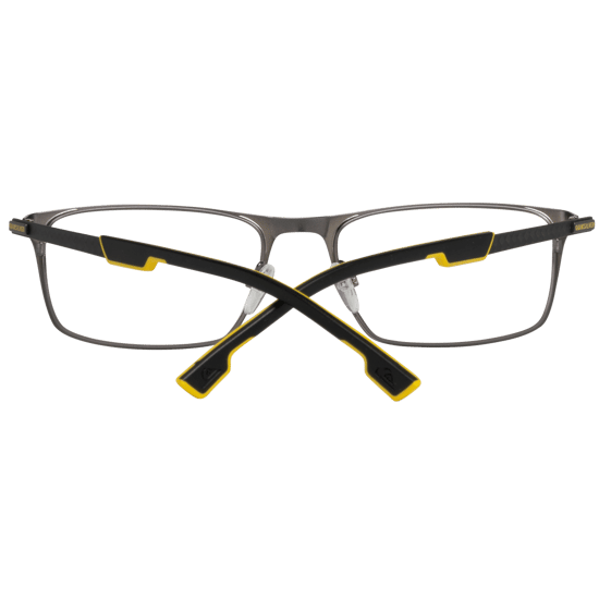 Quiksilver Optischer Rahmen EQYEG03046 AYEL 54 - Image 3