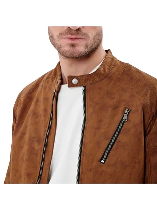 Kaporal Herrenjacke Nino - Image 2