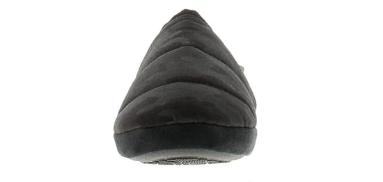 Rockstorm rs brayden older boys slippers black