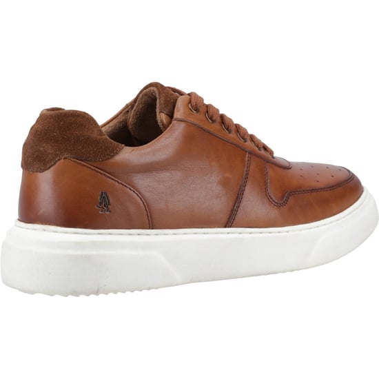 Hush Puppies Wyatt Herren Sneaker - Image 2
