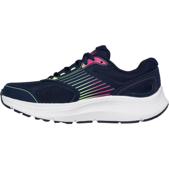 GO RUN Consistent 2.0 Advantage-Schuh - Image 4