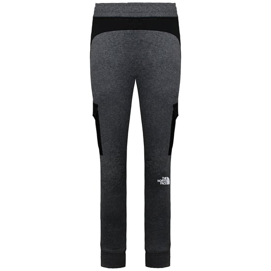 The North Face Larsech Kinder Graue Hose - Image 2