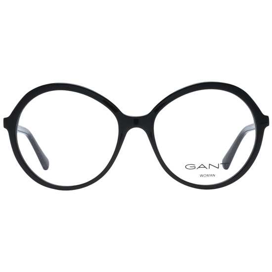 Gant Brille GA4148 001 54 - Image 2