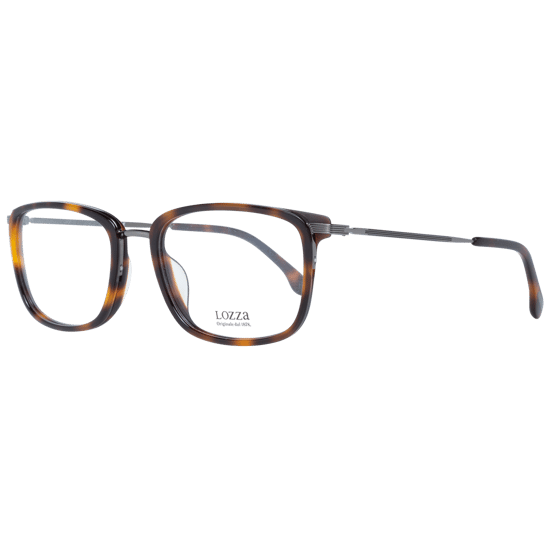 Lozza Optische Fassung VL2307 568Y 54 - Image 1