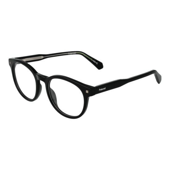 Polaroid Brille PLD D519 80719 50 - Image 1