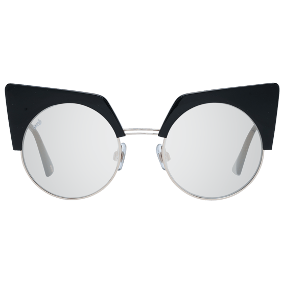 Web-Sonnenbrille WE0229 05C 49 - Image 2