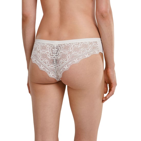 Schiesser Brazil Slip - Image 2