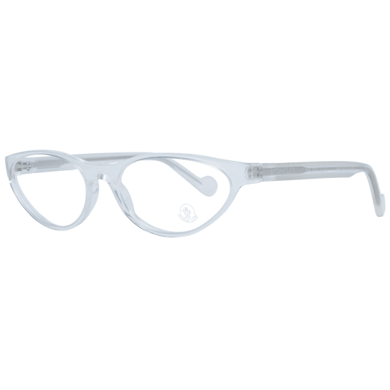Moncler Brille ML5064 025 55 - Image 1
