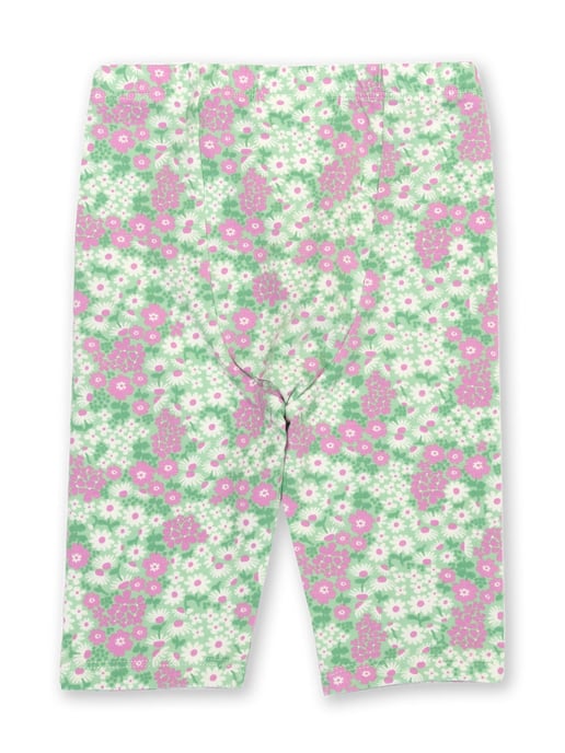 Kite Clothing Flower Patch Pedal Pushers