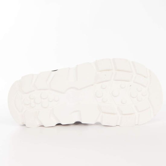 Sandale Timberland Damen Euro - Image 6