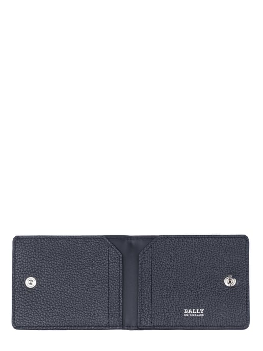 Bally Brieftasche - Image 5