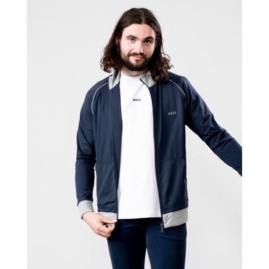 Hugo Boss Veste - Image 2