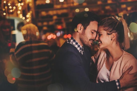 Two Night Getaway (eVoucher)