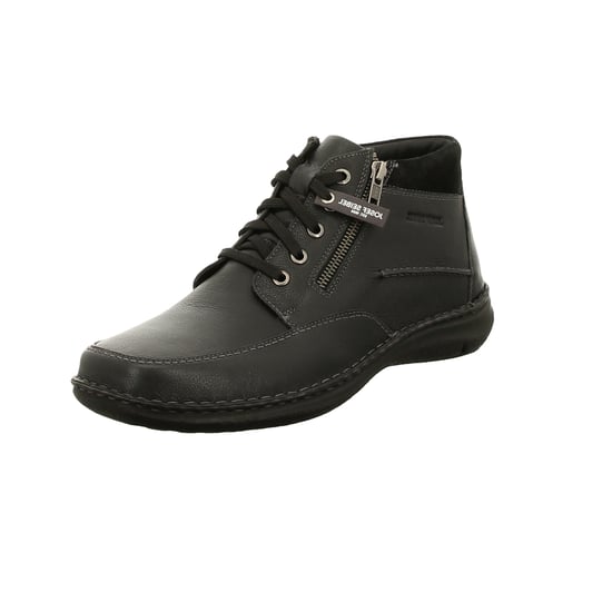 JOSEF SEIBEL Anvers 84 | Stiefelette für Herren | Schwarz Anvers 84, schwarz - Image 1