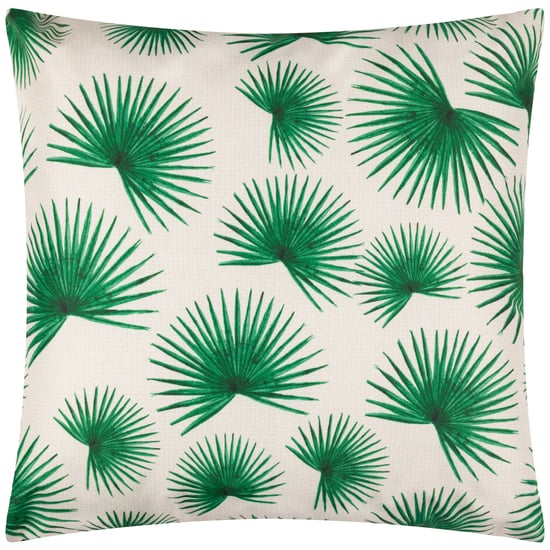 furn. Agave Tropischer Außenkissen mit Füllung - Image 2