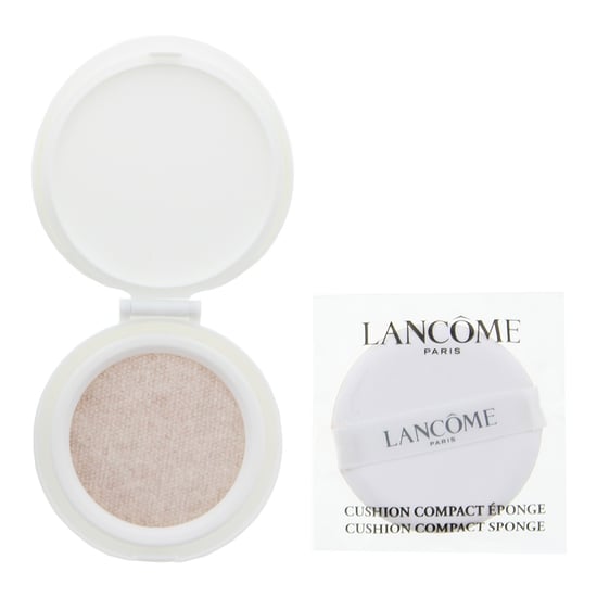 Lancome Blanc Expert Cushion High Coverage SPF 50+ / PA+++ Refill PO-02 Foundation 13g