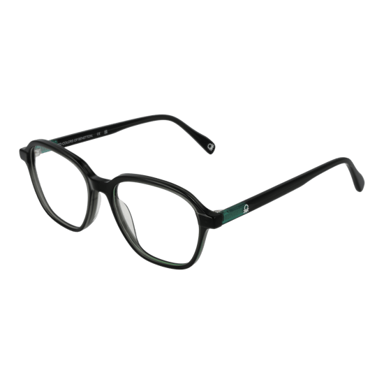 Benetton Brillenfassung BEO109 062 50 - Image 1