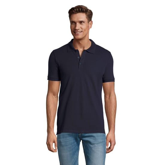 SOLS - "Phoenix" Poloshirt für Herren () - Image 1