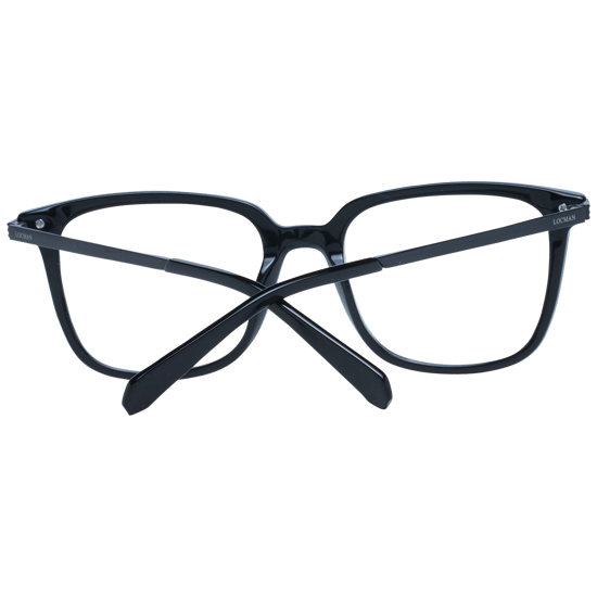 Locman Brille LOCV020S BLK 53 - Image 3