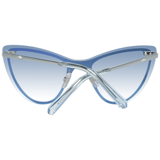 Swarovski-Sonnenbrille SK0200 84W 00 - Image 3
