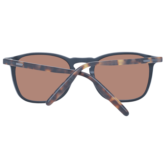Serengeti-Sonnenbrille 8854-AU Delio 51 - Image 3