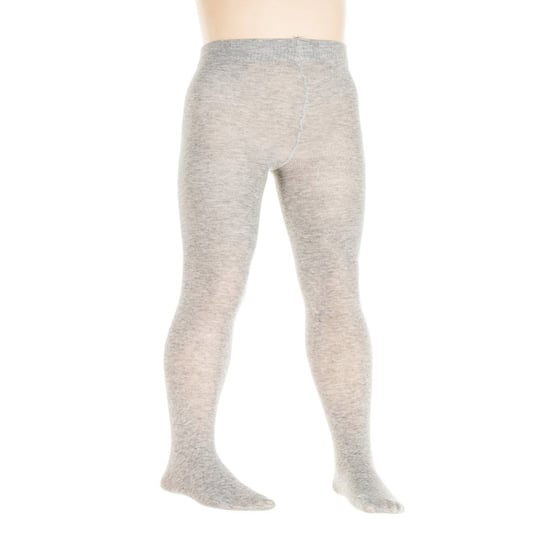 Great Fit Stretch Cotton Leotard 85196 Baby