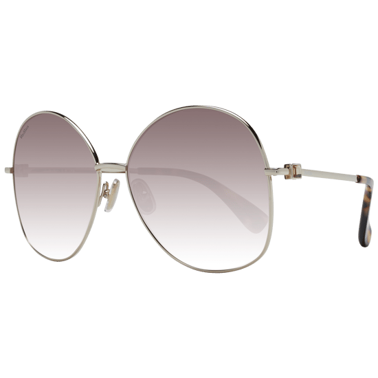 Max Mara Sonnenbrille MM0034 32F 60 - Image 1