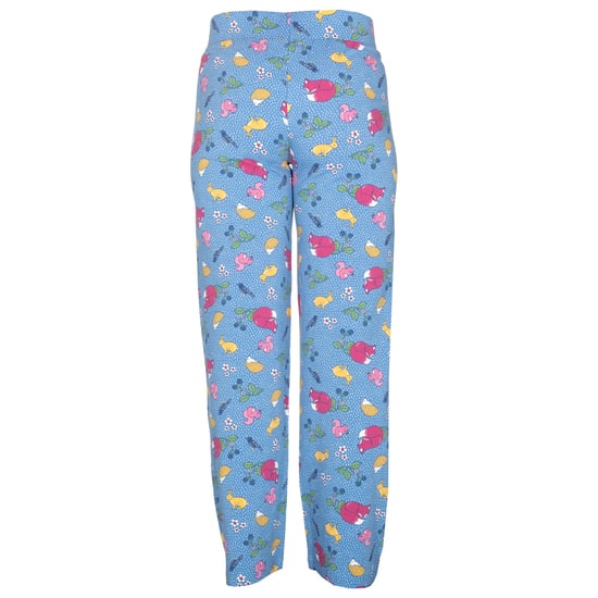 Kite Clothing Regis Loungers Animal Ramble