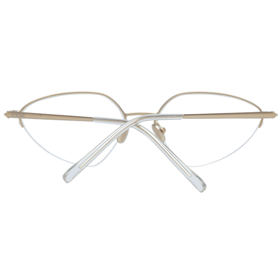 Sportmax Brille SM5007 031 53 - Image 3