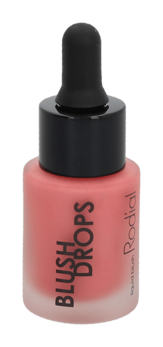 Rodial Rouge-Tropfen - Image 2