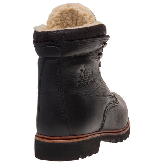 Panama Jack Panama 03 Aviator Stiefel - Image 3