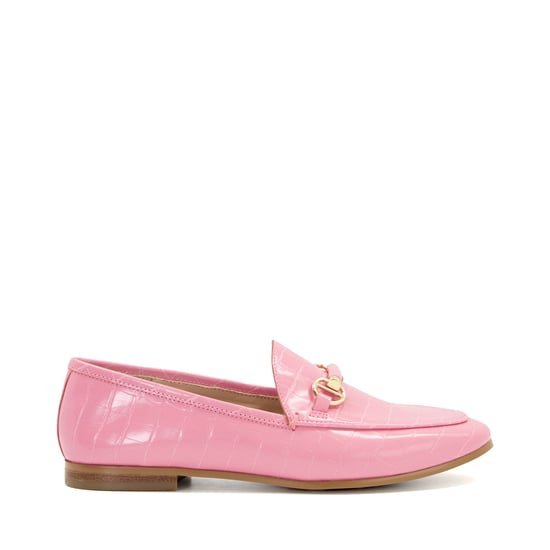 Dune Ladies Guiltt 2 - Snaffle Trim Loafers