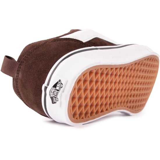 Vans Knu Skool Sneaker - Image 4