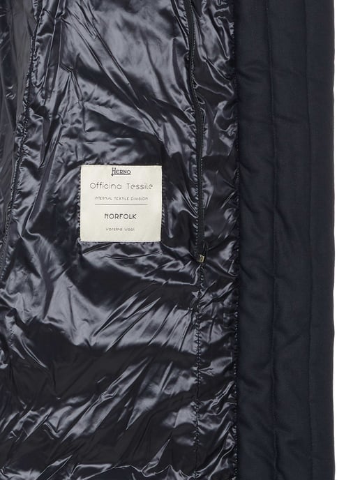 Herno Jacke - Image 5