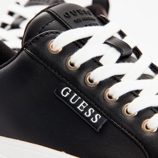 Original Guess Damen-Sneaker - Image 5