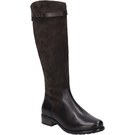 JOSEF SEIBEL Chiara 05 | Stiefel für Damen | Braun Chiara 05, moro - Image 1