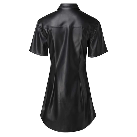 Original Calvin Klein Damenkleid - Image 2