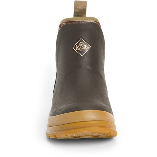 Muck Boots Originals Knöchel-Wellingtons - Image 3