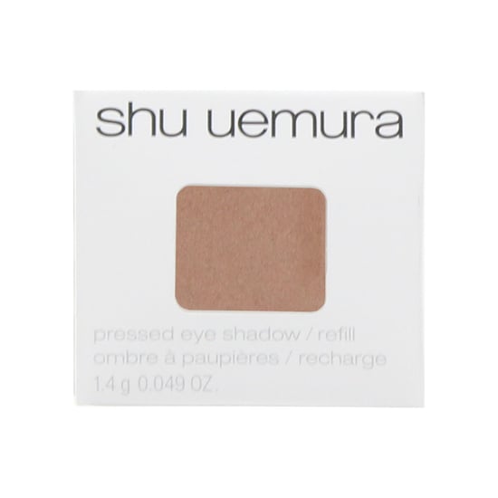 Shu Uemura Pressed Eye Shadow Refill 1.4g P Soft Beige 832