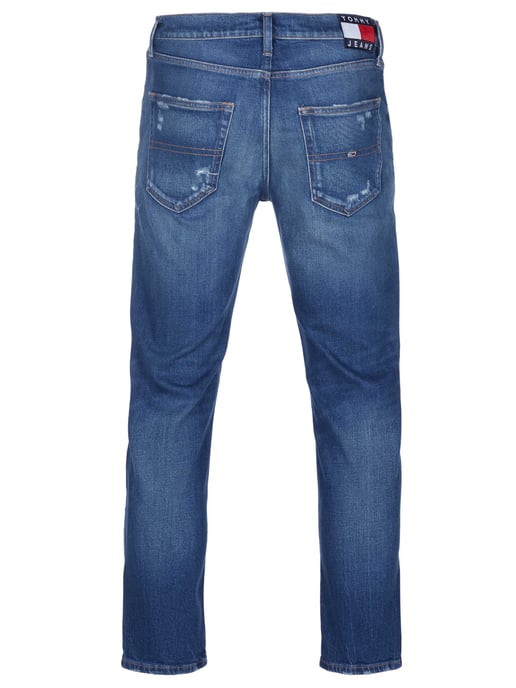 Tommy Hilfiger Jeans Jeans - Image 2