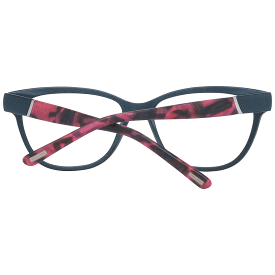 More & More Optical Frame 50511 820 54