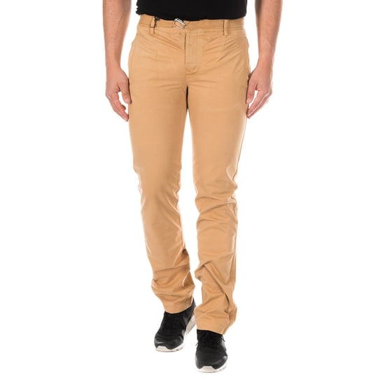 Armand Basi Long Pants