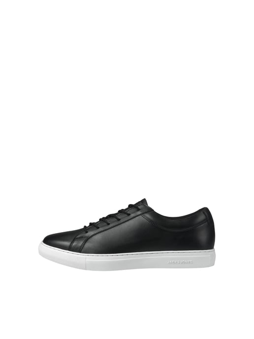 Jack & Jones Sportschuhe - Image 1